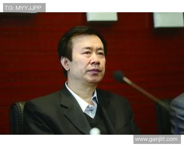 王军谈篮球人生：从青涩少年到职业巨星的成长之路