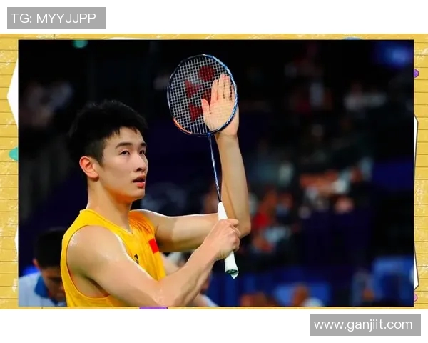 羽毛球盛宴：深入了解广州羽毛球队的实力与荣耀之路