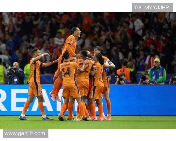 欧洲杯历史回顾与未来展望：从传奇对决到新兴力量的崛起