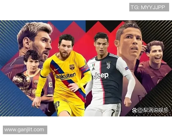 足坛巨星风采全景揭秘 从梅西到C罗的传奇人生与球场瞬间