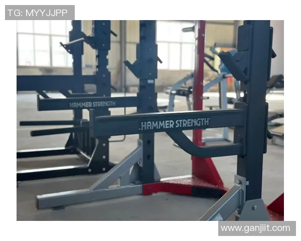 豪迈健身器材的拆装流程与注意事项 DIY爱好者不可错过的经验帖