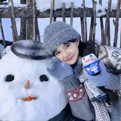 焦成娥